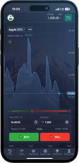 Pocket Option Promo Code Unlock Amazing Trading Bonuses
