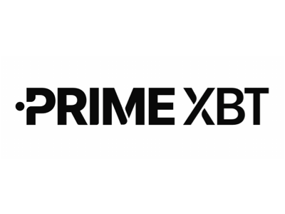 Primexbt vs Pocket Option Choosing the Right Trading Platform Primexbt vs Pocket Option Choosing the Right Trading Platform