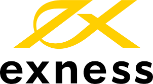 Secure Exness Platform 4