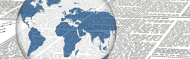 Televisionando la tele como nunca te la contaron Un viaje a través de la historia de la televisión Televisionando la tele como nunca te la contaron Un viaje a través de la historia de la televisión