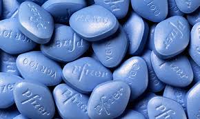 The Benefits and Uses of Rybelsus in Diabetes Management 9 The Benefits and Uses of Rybelsus in Diabetes Management 9