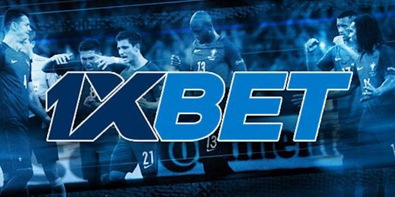 The Excitement of Virtual Sports Betting A New Era of Wagering The Excitement of Virtual Sports Betting A New Era of Wagering