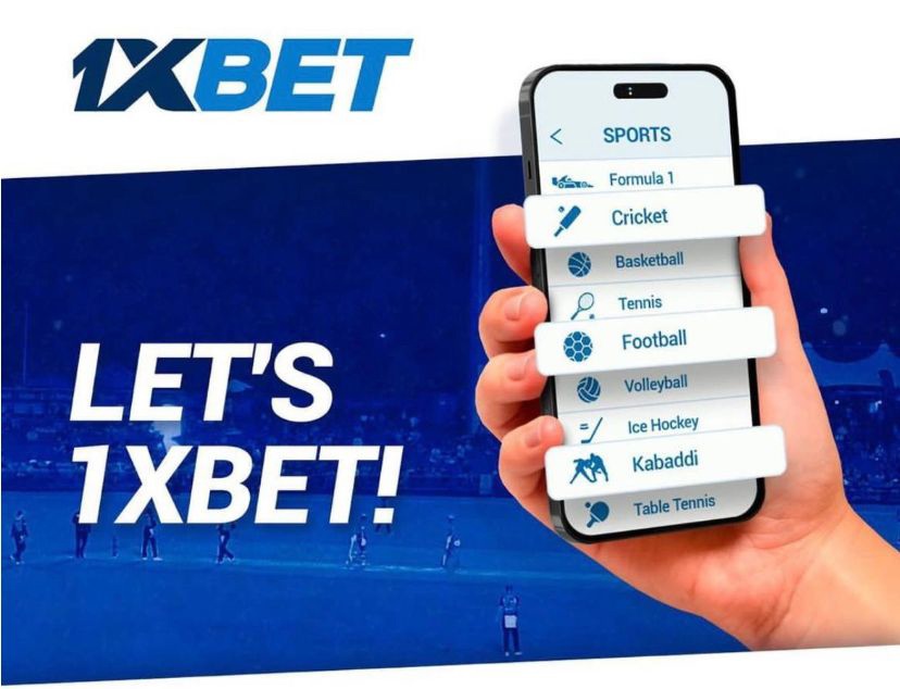 The Excitement of Virtual Sports Betting A New Era of Wagering The Excitement of Virtual Sports Betting A New Era of Wagering