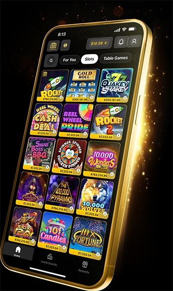 The Rise of Virtual Reality in Online Casinos in Pakistan 14 The Rise of Virtual Reality in Online Casinos in Pakistan 14