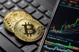 The Ultimate Crypto Trading Leverage Tool Maximizing Your Profits The Ultimate Crypto Trading Leverage Tool Maximizing Your Profits