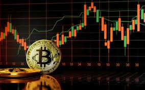 The Ultimate Crypto Trading Leverage Tool Maximizing Your Profits The Ultimate Crypto Trading Leverage Tool Maximizing Your Profits