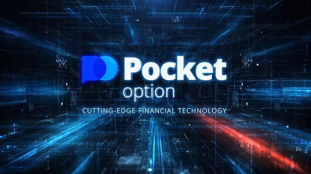 The Ultimate Guide to Pocket Option Trader The Ultimate Guide to Pocket Option Trader