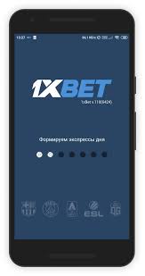 The Ultimate Guide to Sports Betting Online 33 The Ultimate Guide to Sports Betting Online 33
