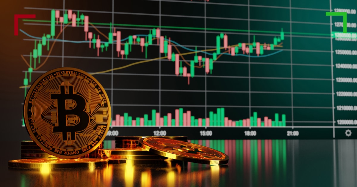 Ultimate Guide to Crypto Trading Price Alerts Ultimate Guide to Crypto Trading Price Alerts