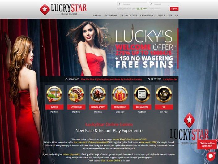 Ultimate Guide to Lucky Star Aviator Download Free Ultimate Guide to Lucky Star Aviator Download Free