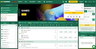 Understanding the World of Sports Betting Understanding the World of Sports Betting