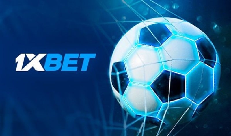 Unlock Exciting Bonuses with 1xbet Registration Promo Code Unlock Exciting Bonuses with 1xbet Registration Promo Code