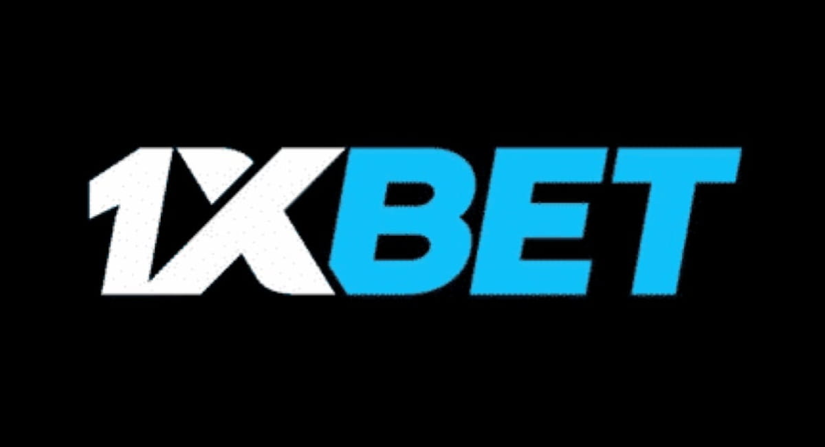 Unlock Exciting Bonuses with 1xbet Registration Promo Code Unlock Exciting Bonuses with 1xbet Registration Promo Code