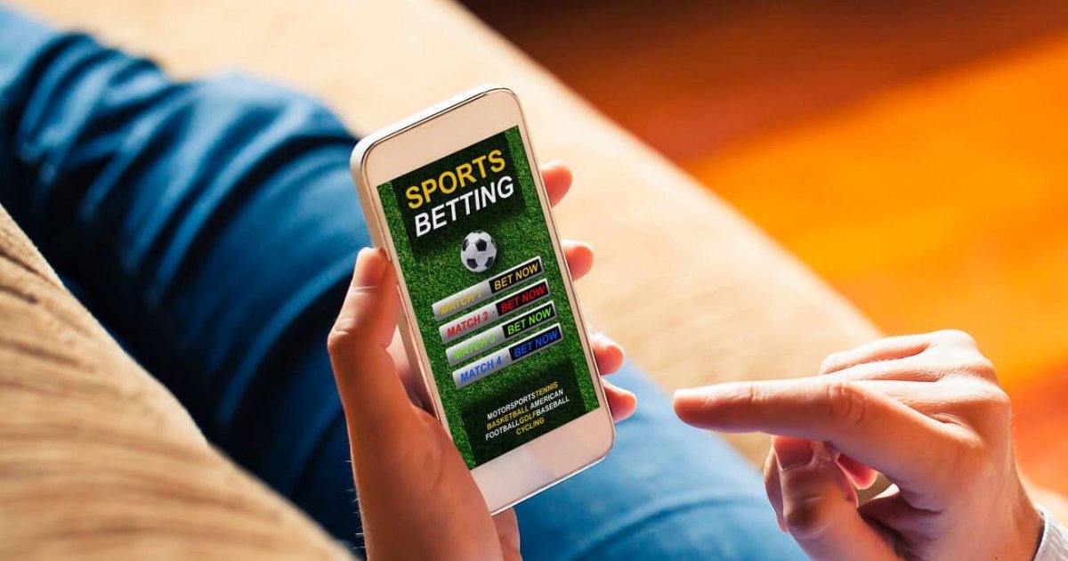 Unlocking the Excitement of Slotimo Bet