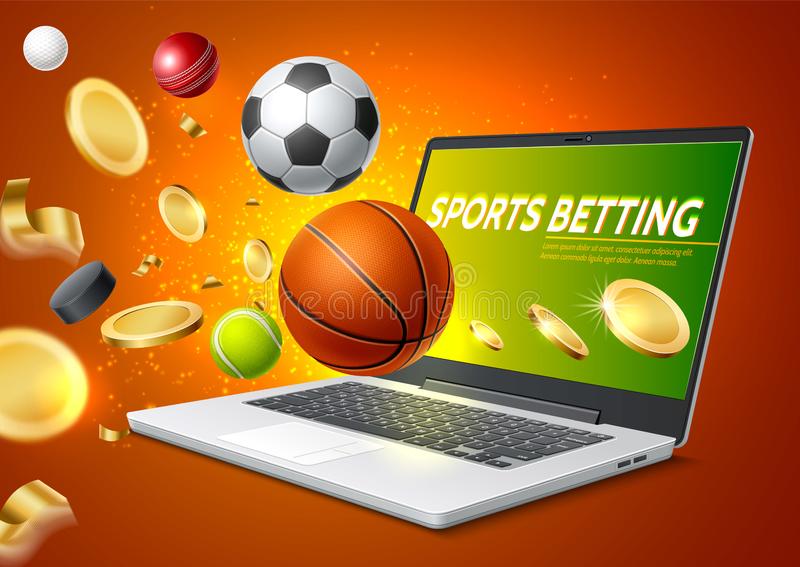 Unlocking the Excitement of Slotimo Bet