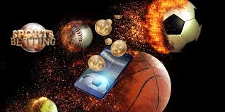 Unlocking the Future of Betting with Betpro Exchange App Unlocking the Future of Betting with Betpro Exchange App