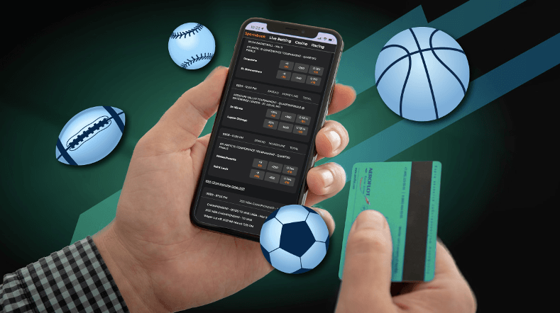 Unlocking the Future of Betting with Betpro Exchange App Unlocking the Future of Betting with Betpro Exchange App