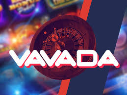Vavada Casino Вашето място за забавление и печалби Vavada Casino Вашето място за забавление и печалби