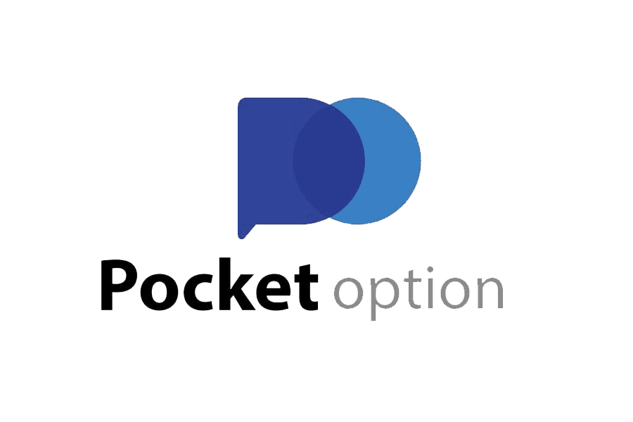 Все, что нужно знать pocket option скачать на андроид Все, что нужно знать pocket option скачать на андроид