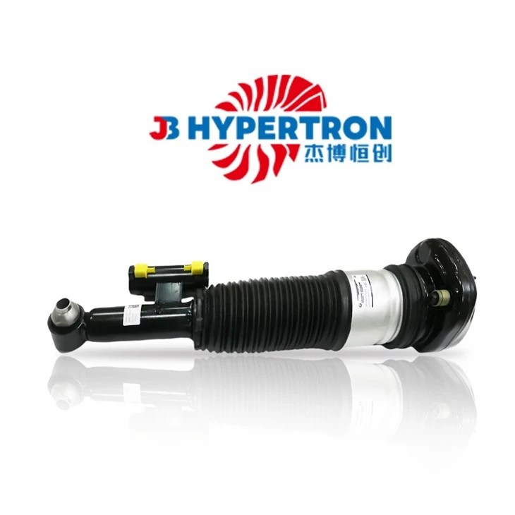 Shock Absorber For BMW 5 Series best